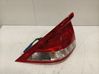 Lampa tylna 33551TM8023