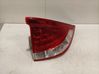 Lampa tylna 33501TM8023