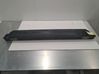 Balkis priekinio bamperio T2H41239