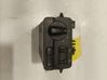 Light switch 61318378572