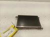 Screen/display/small screen 9812771880