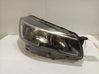 Lampa przednia 9807241180