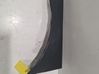 Fender 1608416080