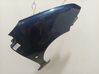 Fender 7782170229