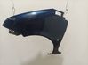 Fender 7782170227