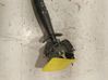 Indicator stalk 7701072110
