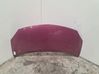 Engine bonnet/hood 651003355R