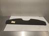 Parcel shelf 8200526184
