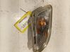Front fender indicator light 261608090R