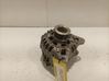 Generator/alternator 8200519296