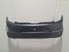 Rear bumper 850238347R