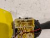 Indicator stalk 255405023R