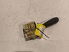 Wiper control stalk 252604496R