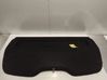 Parcel shelf 794202471R