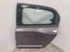Rear door 821010468R