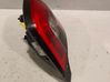 Rear/tail lights 265551677R