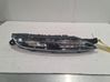 Faro delantero LED diurno 9822653180