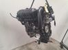 Motor 0135RJ