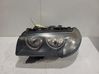 Scheinwerfer 63127162189