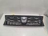 Front grill 623100838R