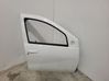 Front door 801006719R