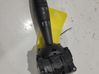 Indicator stalk 255401301R