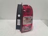 Rear/tail lights 265506837R