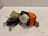 Cinturón delantero 8975HL