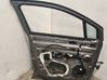 Puerta delantera 801012676R