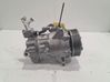 Compresor (bomba) del aire acondicionado (A/C)) 926008955R