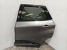 Puerta trasera 821012117R