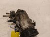 Compresor (bomba) del aire acondicionado (A/C)) 926000838R
