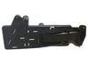 Tubo de descarga del cárter 9821380280