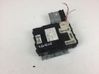 Komforto modulis 284B1AM600