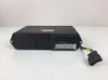 Radio/CD/DVD/GPS head unit 1J5035111A