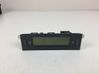 Pantalla/monitor/visor 9644422477