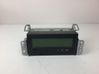 Pantalla/monitor/visor MR381289