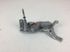 Rear window wiper motor 043TF0