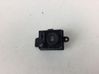 Wing mirror switch 