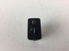 Headlight level height control switch 