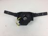 Indicator stalk GS1R66120A6H