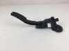 Accelerator throttle pedal GS8T41600