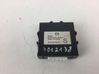 Parking PDC control unit/module K6021