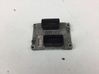 Engine control unit/module 0261206707
