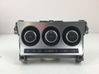 Climate control unit BBT361190K