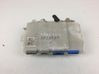 Comfort/convenience module BDG867560F