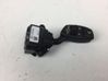 Wiper control stalk 6924106