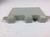 Aerial antenna amplifier 6957347