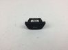 Other switches/knobs/shifts 6981148