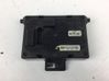 Comfort/convenience module 8200219986